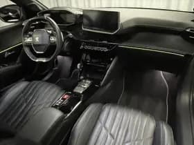 Peugeot 208 thumbnail 94