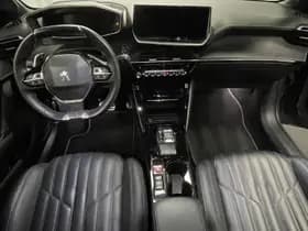 Peugeot 208 thumbnail 95