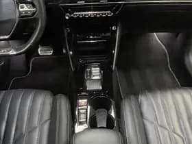 Peugeot 208 thumbnail 96