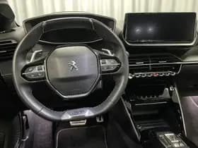 Peugeot 208 thumbnail 97