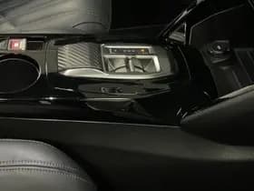 Peugeot 208 thumbnail 99