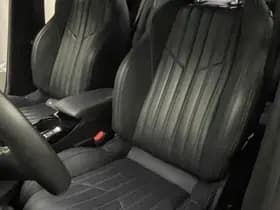 Peugeot 208 thumbnail 100