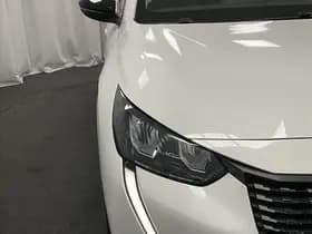 Peugeot 208 thumbnail 11