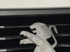 Peugeot 208 thumbnail 12