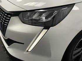 Peugeot 208 thumbnail 13