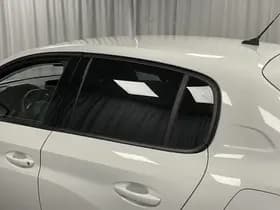 Peugeot 208 thumbnail 14