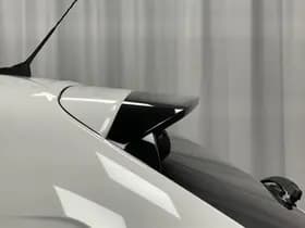 Peugeot 208 thumbnail 15