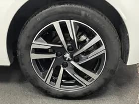 Peugeot 208 thumbnail 16