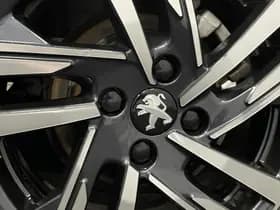 Peugeot 208 thumbnail 17