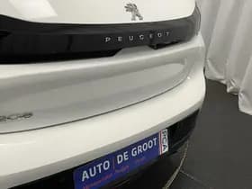 Peugeot 208 thumbnail 19