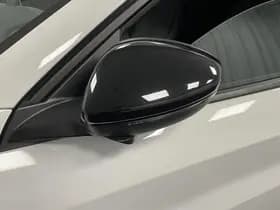 Peugeot 208 thumbnail 20