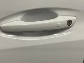 Peugeot 208 thumbnail 21