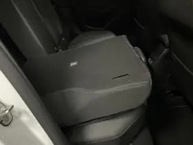 Peugeot 208 thumbnail 23