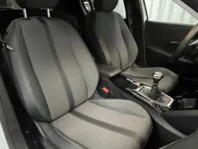 Peugeot 208 thumbnail 24