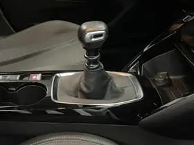 Peugeot 208 thumbnail 25