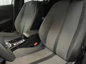 Peugeot 208 thumbnail 26