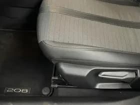 Peugeot 208 thumbnail 28