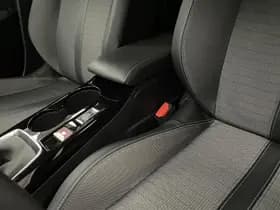 Peugeot 208 thumbnail 29