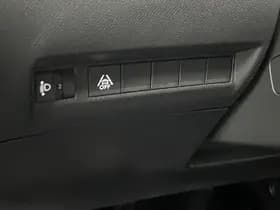 Peugeot 208 thumbnail 30