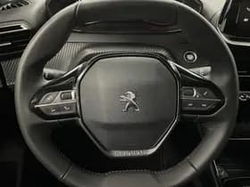 Peugeot 208 thumbnail 31