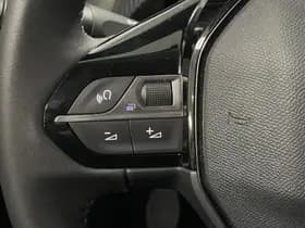 Peugeot 208 thumbnail 32
