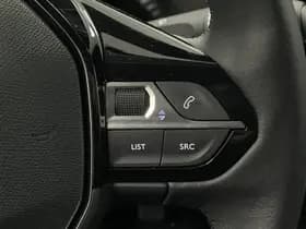 Peugeot 208 thumbnail 33