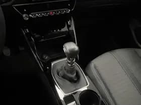 Peugeot 208 thumbnail 34