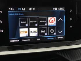 Peugeot 208 thumbnail 35