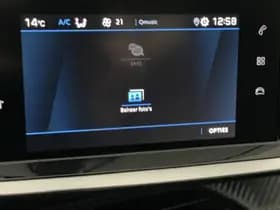 Peugeot 208 thumbnail 38