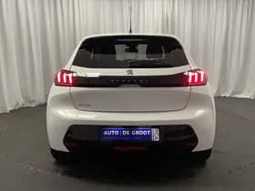 Peugeot 208 thumbnail 5