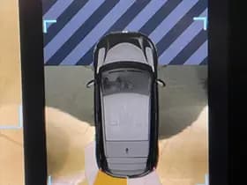 Peugeot 208 thumbnail 42