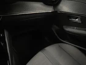 Peugeot 208 thumbnail 43