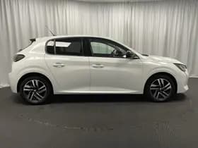 Peugeot 208 thumbnail 6