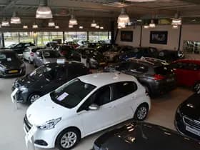 Peugeot 208 thumbnail 54