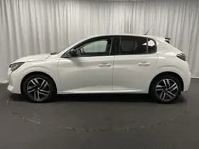 Peugeot 208 thumbnail 56