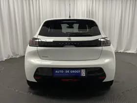 Peugeot 208 thumbnail 58