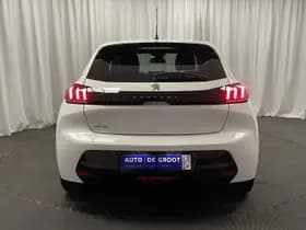 Peugeot 208 thumbnail 59