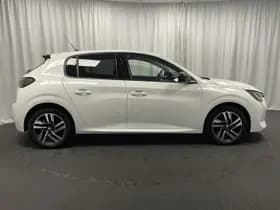 Peugeot 208 thumbnail 60
