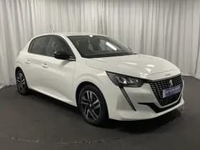 Peugeot 208 thumbnail 61