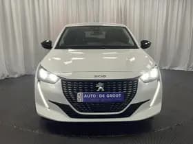 Peugeot 208 thumbnail 63