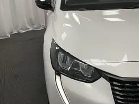 Peugeot 208 thumbnail 65