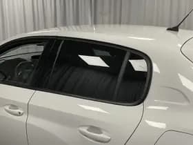 Peugeot 208 thumbnail 68