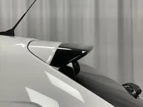 Peugeot 208 thumbnail 69