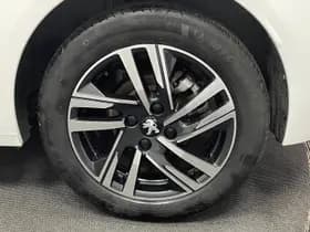 Peugeot 208 thumbnail 70