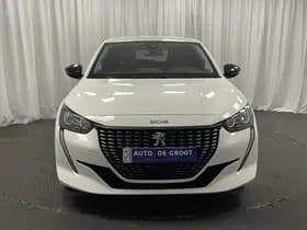Peugeot 208 thumbnail 8