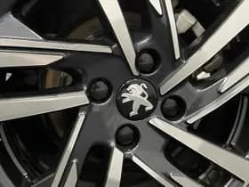 Peugeot 208 thumbnail 71