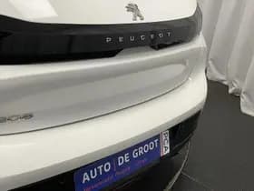 Peugeot 208 thumbnail 73