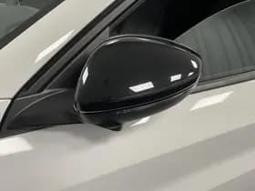 Peugeot 208 thumbnail 74