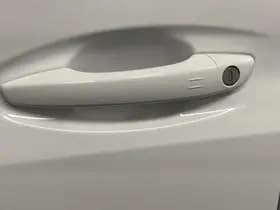 Peugeot 208 thumbnail 75