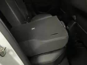 Peugeot 208 thumbnail 77